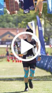 BIB:  <button type="button" onclick="openModal(26562968)" class="btn btn-primary btn-sm float-right" data-toggle="modal" data-target=".modal-high-quality">
                <i class="fa fa-download"></i> Download
                </button>